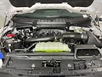 New 2025 Ford F-150 Lariat SuperCrew Cab for sale #SFB54820 - photo 9