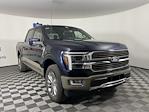 2025 Ford F-150 SuperCrew Cab 4x4 Pickup for sale #SFB55098 - photo 1