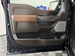 2025 Ford F-150 SuperCrew Cab 4x4 Pickup for sale #SFB55098 - photo 12