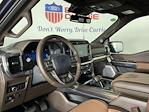 2025 Ford F-150 SuperCrew Cab 4x4 Pickup for sale #SFB55098 - photo 13