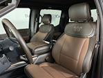 2025 Ford F-150 SuperCrew Cab 4x4 Pickup for sale #SFB55098 - photo 14