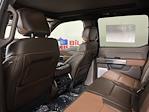 2025 Ford F-150 SuperCrew Cab 4x4 Pickup for sale #SFB55098 - photo 15