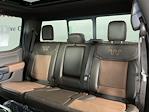 2025 Ford F-150 SuperCrew Cab 4x4 Pickup for sale #SFB55098 - photo 16