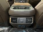 2025 Ford F-150 SuperCrew Cab 4x4 Pickup for sale #SFB55098 - photo 18