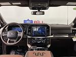 2025 Ford F-150 SuperCrew Cab 4x4 Pickup for sale #SFB55098 - photo 19