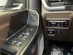 2025 Ford F-150 SuperCrew Cab 4x4 Pickup for sale #SFB55098 - photo 21