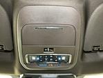 2025 Ford F-150 SuperCrew Cab 4x4 Pickup for sale #SFB55098 - photo 22