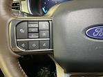 2025 Ford F-150 SuperCrew Cab 4x4 Pickup for sale #SFB55098 - photo 25