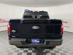 2025 Ford F-150 SuperCrew Cab 4x4 Pickup for sale #SFB55098 - photo 4