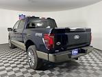 2025 Ford F-150 SuperCrew Cab 4x4 Pickup for sale #SFB55098 - photo 5