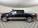 2025 Ford F-150 SuperCrew Cab 4x4 Pickup for sale #SFB55098 - photo 6