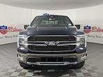 2025 Ford F-150 SuperCrew Cab 4x4 Pickup for sale #SFB55098 - photo 8