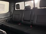2025 Ford F-150 SuperCrew Cab 4WD Pickup for sale #SFB55257 - photo 16