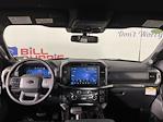 2025 Ford F-150 SuperCrew Cab 4WD Pickup for sale #SFB55257 - photo 17