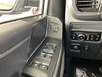 2025 Ford F-150 SuperCrew Cab 4WD Pickup for sale #SFB55257 - photo 19