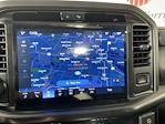 2025 Ford F-150 SuperCrew Cab 4WD Pickup for sale #SFB55257 - photo 21