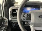 2025 Ford F-150 SuperCrew Cab 4WD Pickup for sale #SFB55257 - photo 23