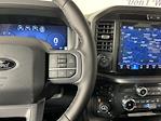2025 Ford F-150 SuperCrew Cab 4WD Pickup for sale #SFB55257 - photo 24