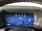 2025 Ford F-150 SuperCrew Cab 4WD Pickup for sale #SFB55257 - photo 25
