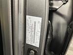 2025 Ford F-150 SuperCrew Cab 4WD Pickup for sale #SFB55257 - photo 26