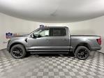 2025 Ford F-150 SuperCrew Cab 4WD Pickup for sale #SFB55257 - photo 6