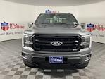 2025 Ford F-150 SuperCrew Cab 4WD Pickup for sale #SFB55257 - photo 8
