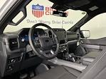2025 Ford F-150 SuperCrew Cab 4WD Pickup for sale #SFB62154 - photo 13