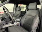 2025 Ford F-150 SuperCrew Cab 4WD Pickup for sale #SFB62154 - photo 14