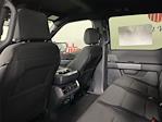 2025 Ford F-150 SuperCrew Cab 4WD Pickup for sale #SFB62154 - photo 15