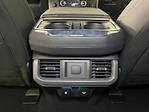 2025 Ford F-150 SuperCrew Cab 4WD Pickup for sale #SFB62154 - photo 17