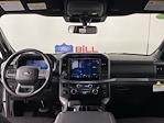 2025 Ford F-150 SuperCrew Cab 4WD Pickup for sale #SFB62154 - photo 18