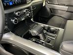2025 Ford F-150 SuperCrew Cab 4WD Pickup for sale #SFB62154 - photo 19