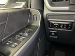 2025 Ford F-150 SuperCrew Cab 4WD Pickup for sale #SFB62154 - photo 20