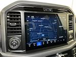 2025 Ford F-150 SuperCrew Cab 4WD Pickup for sale #SFB62154 - photo 22