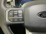 2025 Ford F-150 SuperCrew Cab 4WD Pickup for sale #SFB62154 - photo 24