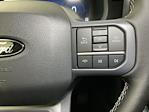 2025 Ford F-150 SuperCrew Cab 4WD Pickup for sale #SFB62154 - photo 25