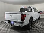 2025 Ford F-150 SuperCrew Cab 4WD Pickup for sale #SFB62154 - photo 2