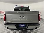 2025 Ford F-150 SuperCrew Cab 4WD Pickup for sale #SFB62154 - photo 4