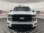 2025 Ford F-150 SuperCrew Cab 4WD Pickup for sale #SFB62154 - photo 8