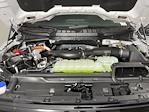 2025 Ford F-150 SuperCrew Cab 4WD Pickup for sale #SFB62154 - photo 9