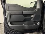 2025 Ford F-150 SuperCrew Cab 4WD Pickup for sale #SFB63274 - photo 12