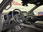 2025 Ford F-150 SuperCrew Cab 4WD Pickup for sale #SFB63274 - photo 13