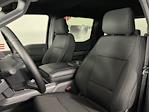 2025 Ford F-150 SuperCrew Cab 4WD Pickup for sale #SFB63274 - photo 14
