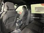 2025 Ford F-150 SuperCrew Cab 4WD Pickup for sale #SFB63274 - photo 15