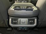 2025 Ford F-150 SuperCrew Cab 4WD Pickup for sale #SFB63274 - photo 17