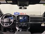 2025 Ford F-150 SuperCrew Cab 4WD Pickup for sale #SFB63274 - photo 18