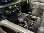 2025 Ford F-150 SuperCrew Cab 4WD Pickup for sale #SFB63274 - photo 19