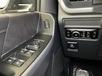 2025 Ford F-150 SuperCrew Cab 4WD Pickup for sale #SFB63274 - photo 20
