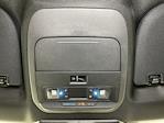 2025 Ford F-150 SuperCrew Cab 4WD Pickup for sale #SFB63274 - photo 21