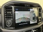2025 Ford F-150 SuperCrew Cab 4WD Pickup for sale #SFB63274 - photo 23